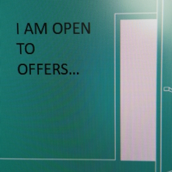 .... - Picture 1 of 1